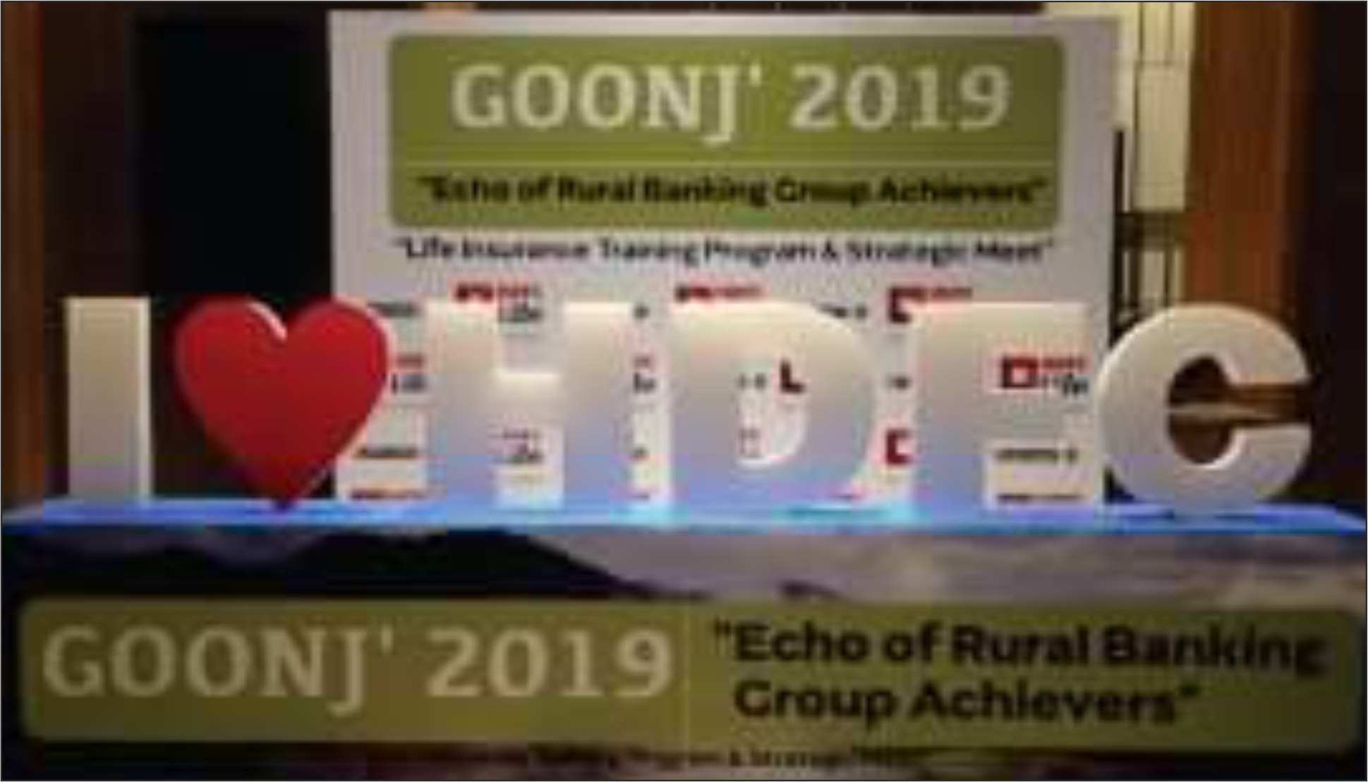 Dr. Vijay's Ortho & Speciality Care